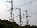 Gói thầu B 6.5.1: Xây lắp đường dây 110KV K Rông H' Năng - EaKar