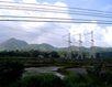 Khởi công lắp dựng trụ thép vị trí 208 công trình đường dây 220kV A Vương-Hòa Khánh