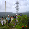Đường dây 220kV