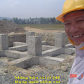 Rạng ngời niềm vui