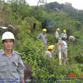 Trắc địa